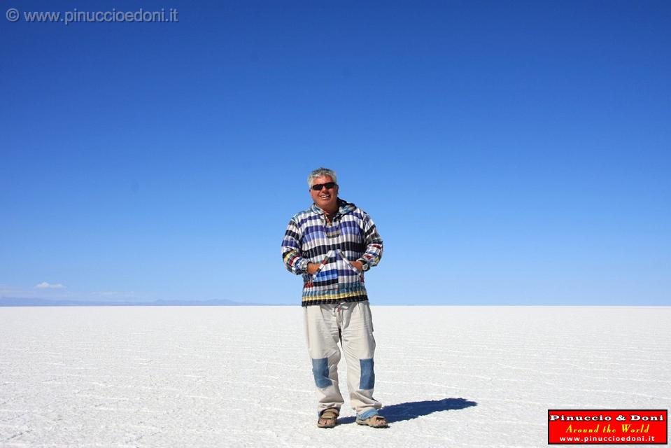 BOLIVIA 2 - Salar de Uyuni - 51.jpg